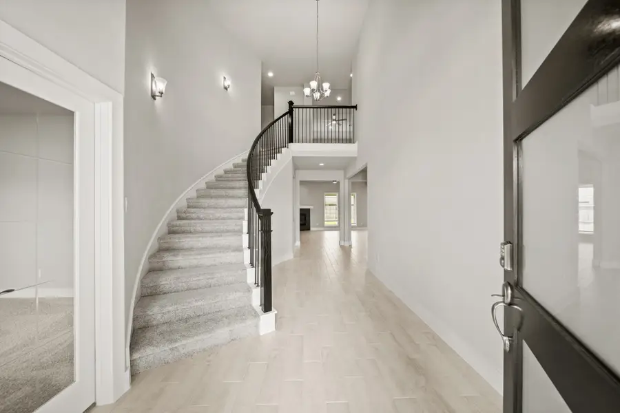 409 Inner Cove Lane, Waller, TX 77484 - Image #2