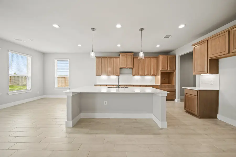 409 Inner Cove Lane, Waller, TX 77484 - Image #3