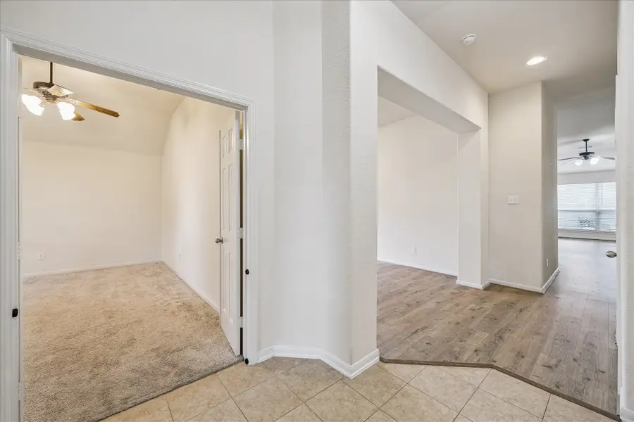 19403 Valiant Woods Drive, Spring, TX 77379 - #3