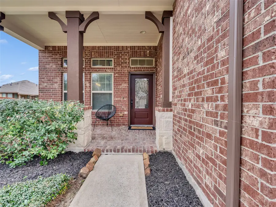 6530 Hunters Creek Lane, Baytown, TX 77521 - #3