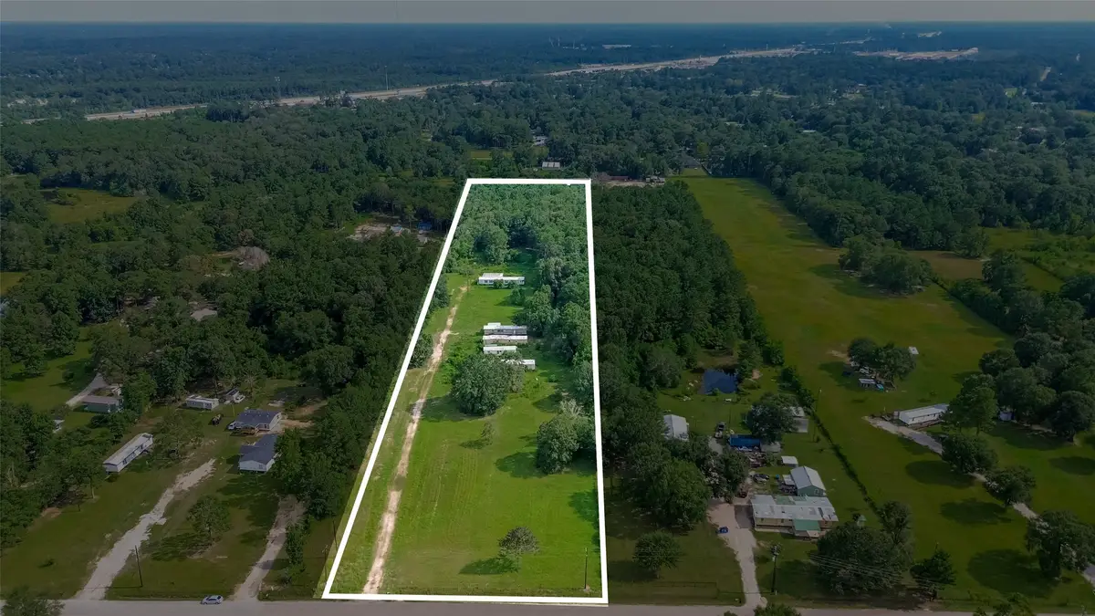 905 County Road 379, Cleveland, TX 77328 - #1