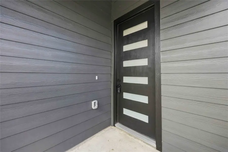 3324 Francis Court #A and B, Houston, TX 77004 - #3