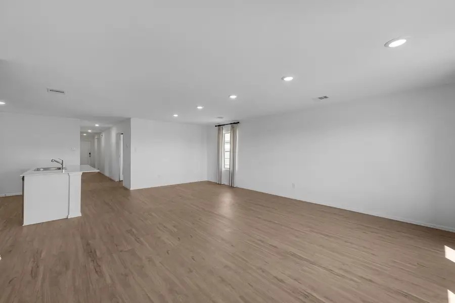 21616 Casavatore Drive, New Caney, TX 77357 - #3