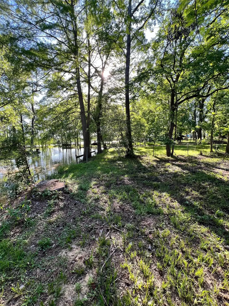 0 Diamond Way, Huffman, TX 77336 - #3