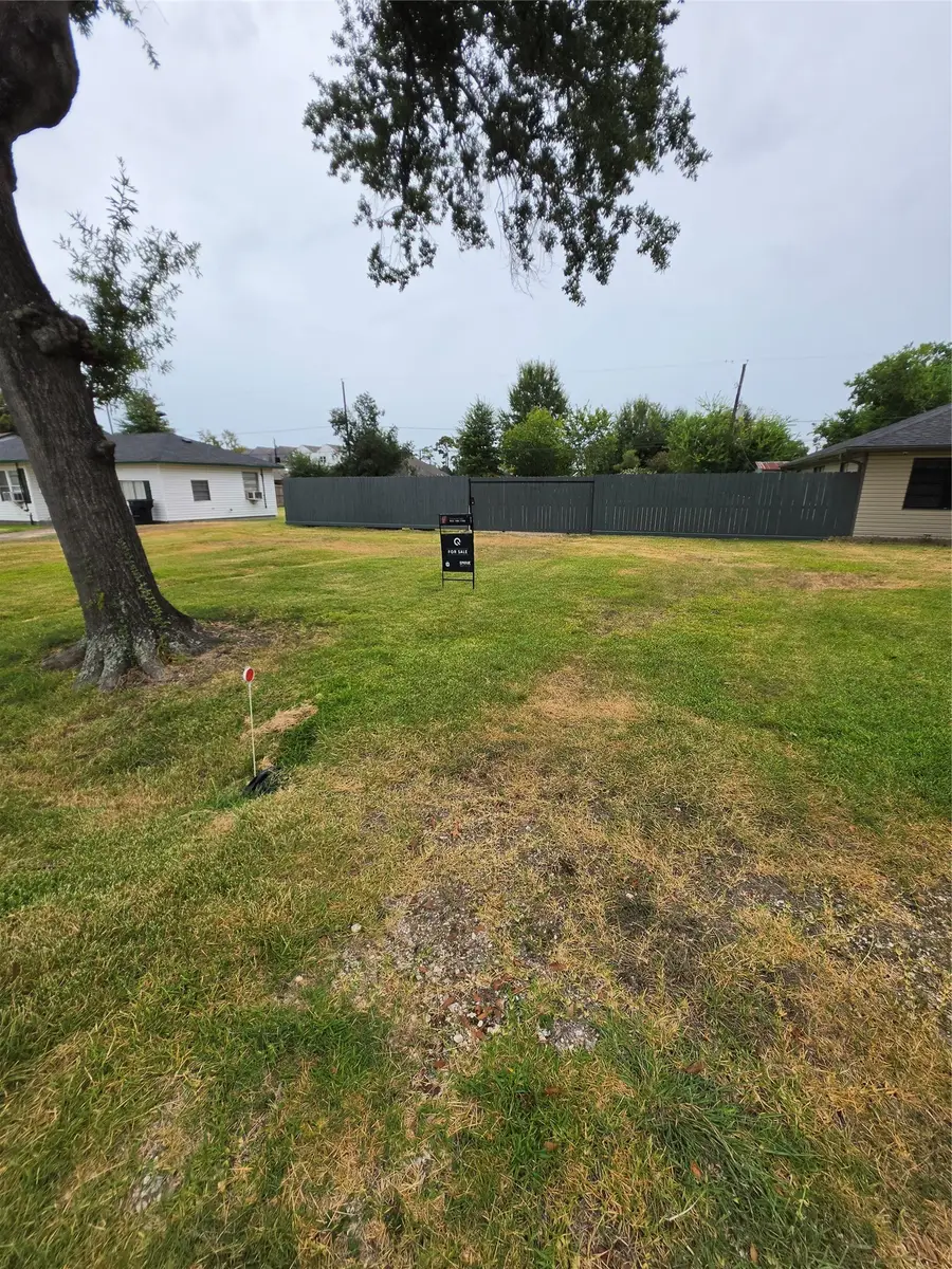 13430 Orleans Street, Houston, TX 77015 - #3