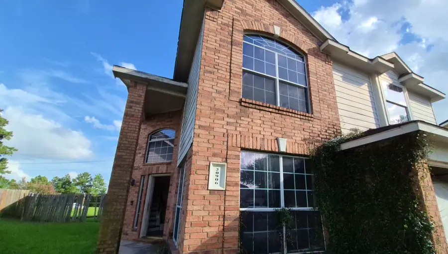 20906 S Hide Court, Houston, TX 77073 - #2