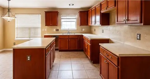 20906 S Hide Court, Houston, TX 77073 - #3