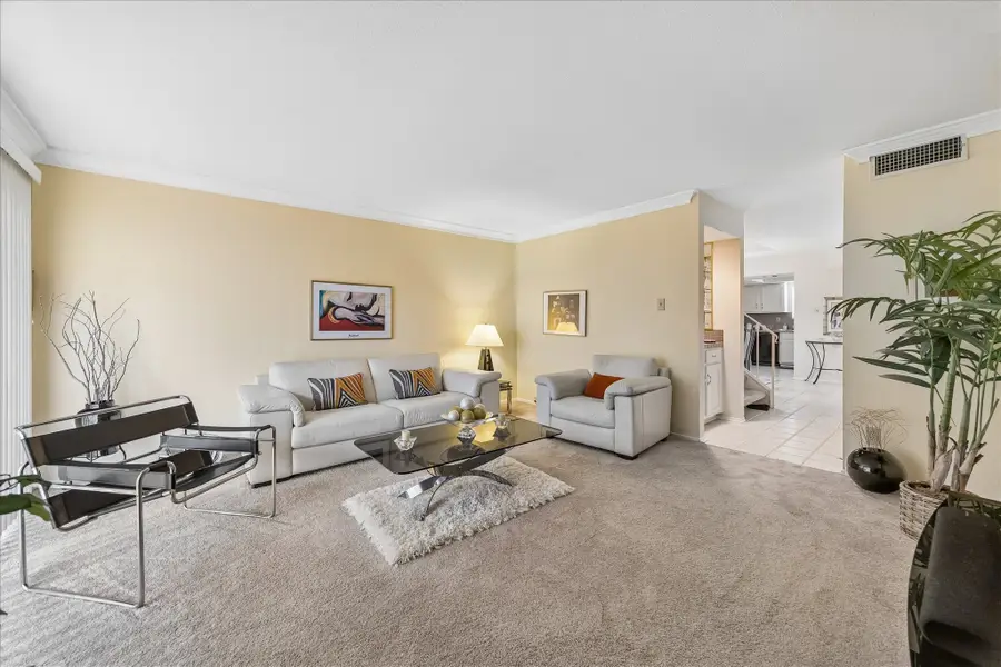 14555 Wunderlich Drive #2801, Houston, TX 77069 - #3