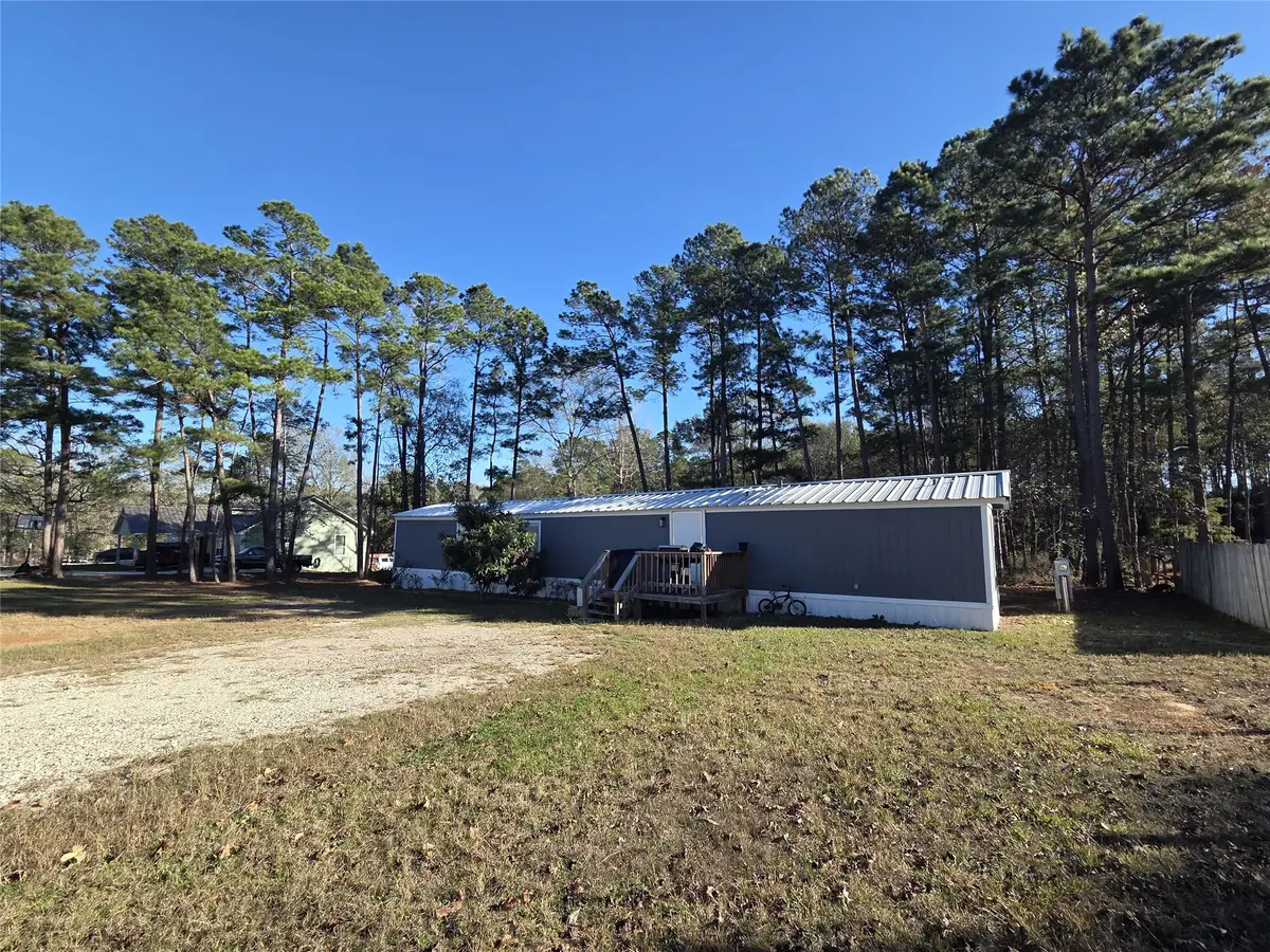 11224 Creek Meadow Dr, Willis, TX 77378 - #1