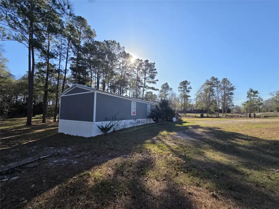 11224 Creek Meadow Dr, Willis, TX 77378 - #2