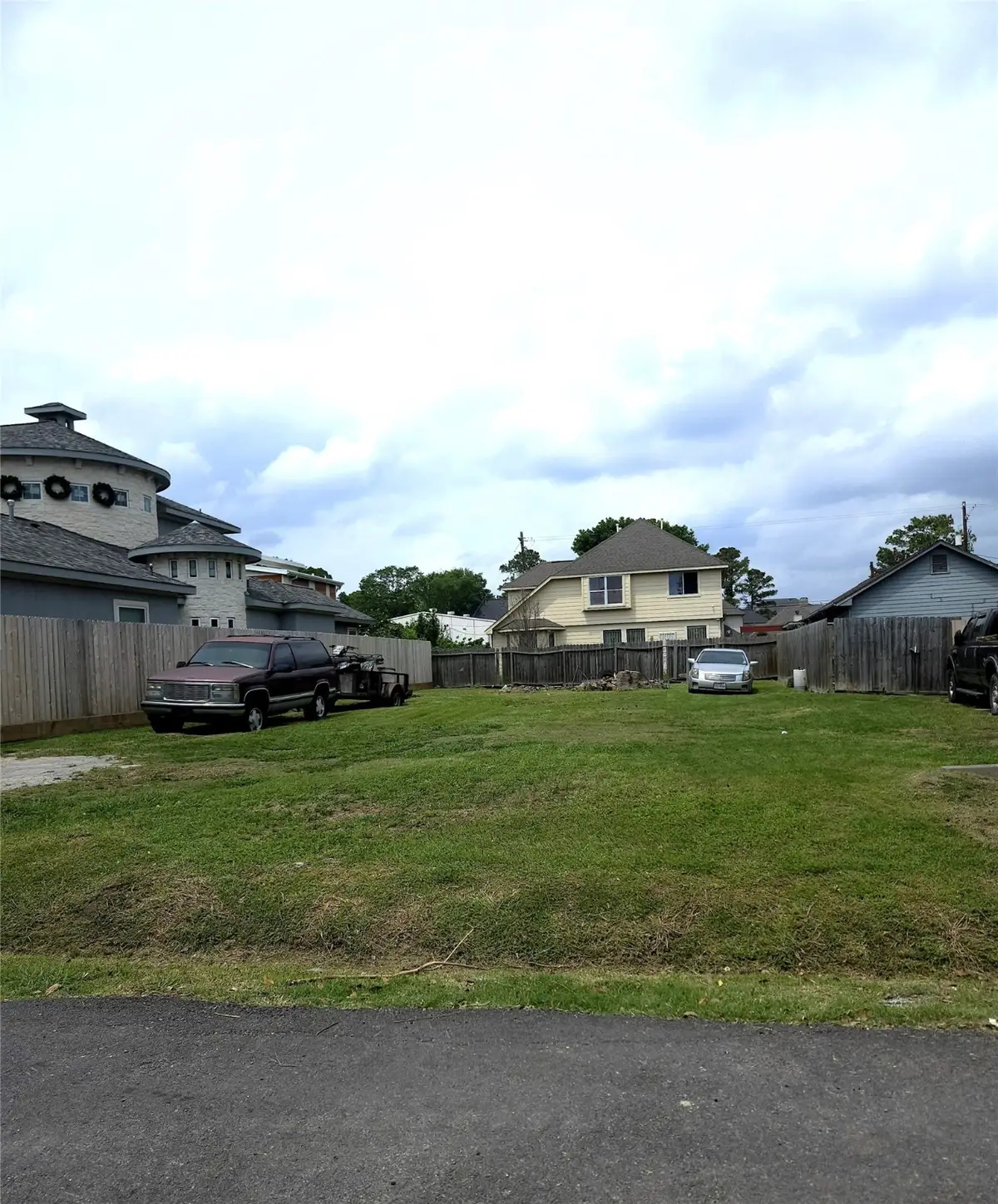 9226 Clarkcrest Street, Houston, TX 77063 - Image #1