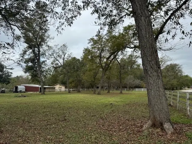 0 Indian Road, Simonton, TX 77485 - Image #2