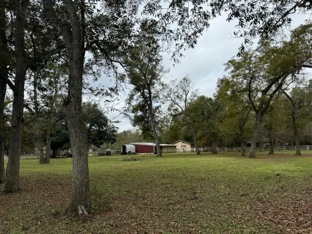 0 Indian Road, Simonton, TX 77485 - Image #3