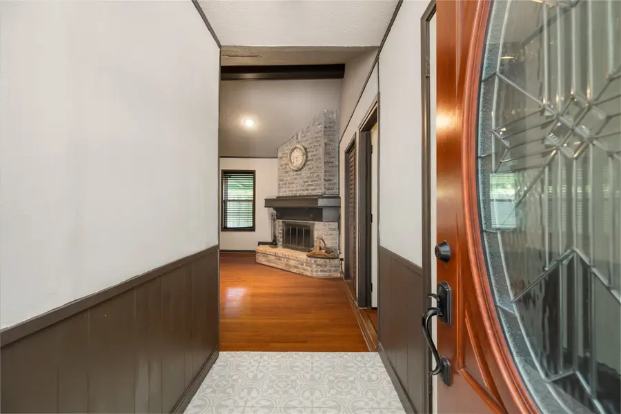 13611 Pepper Knoll Drive, Houston, TX 77065 - #3