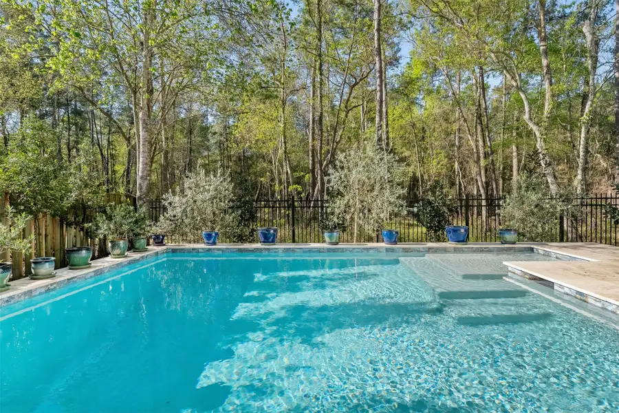 79 Crisp Morning, The Woodlands, TX 77382 - #3