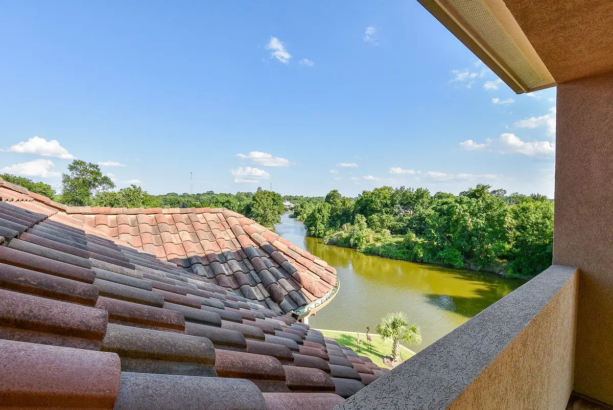 142 La Vie Drive, Montgomery, TX 77316 - Image #1