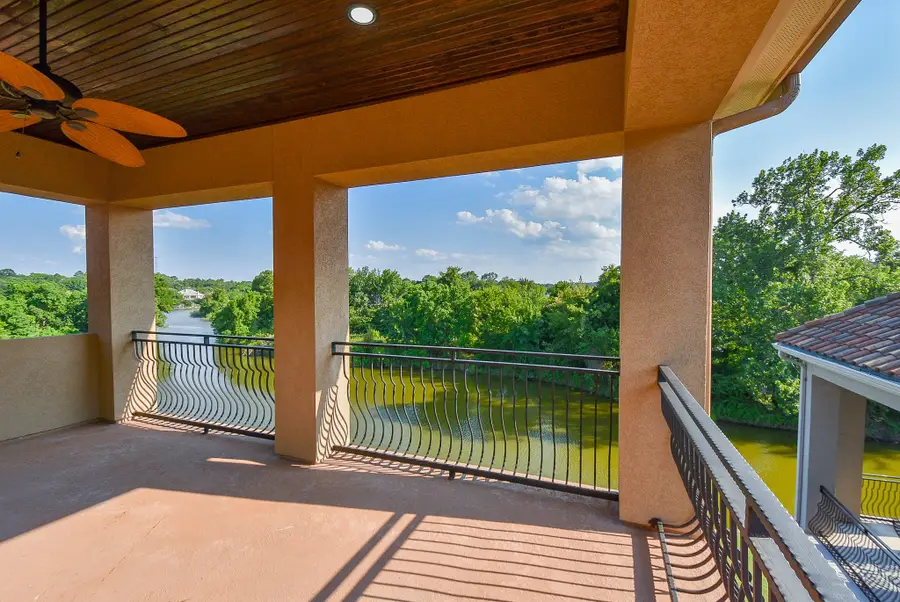 142 La Vie Drive, Montgomery, TX 77316 - Image #3