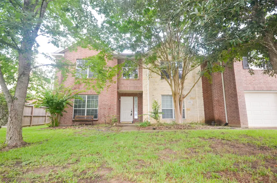 6906 Grant Drive, Magnolia, TX 77354 - Image #2