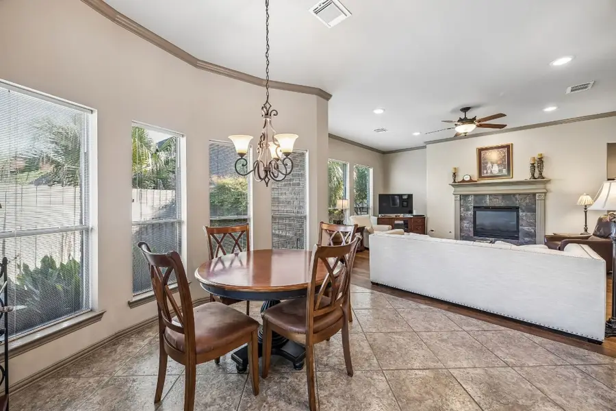 1814 Arbor Forest Trail, Kingwood, TX 77345 - #3