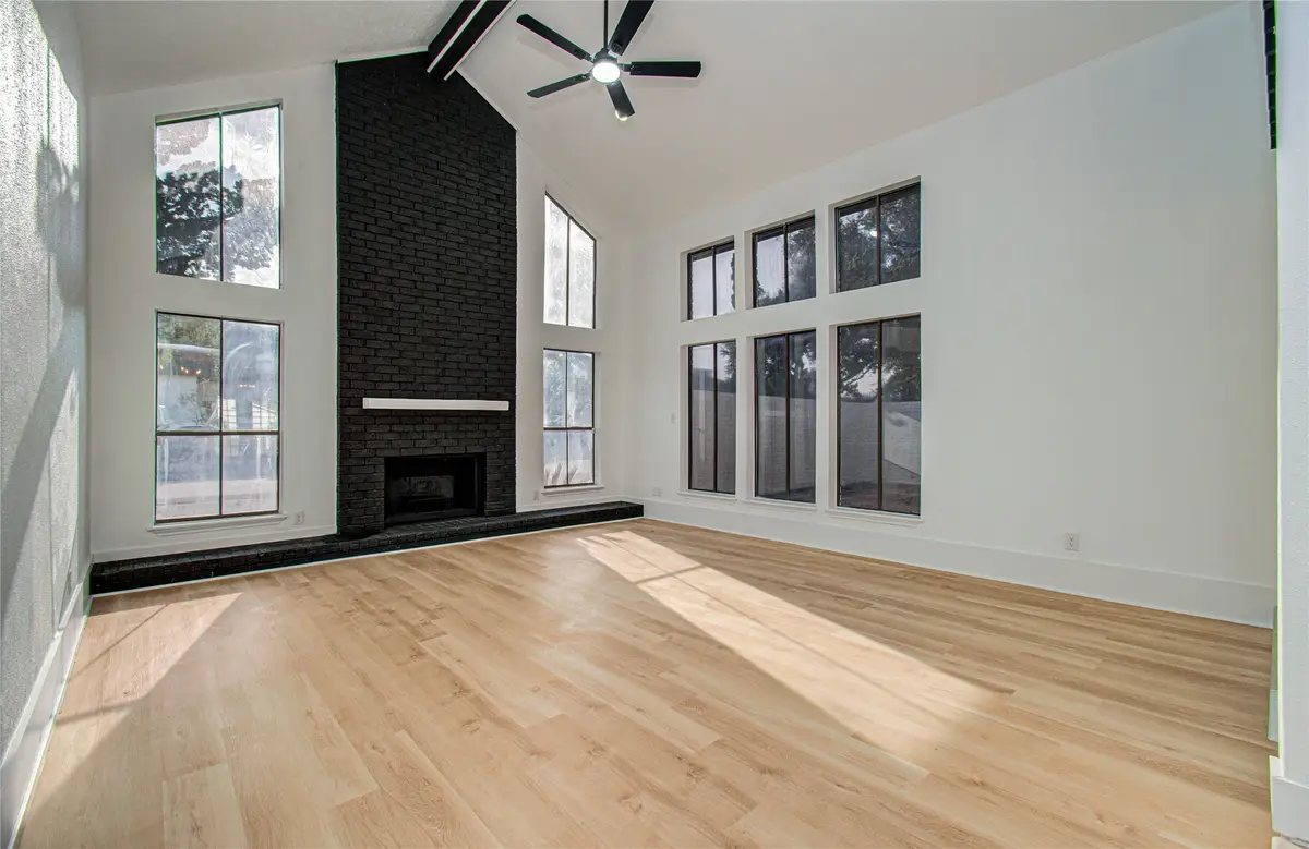 4710 Country Club View, Baytown, TX 77521 - Image #1