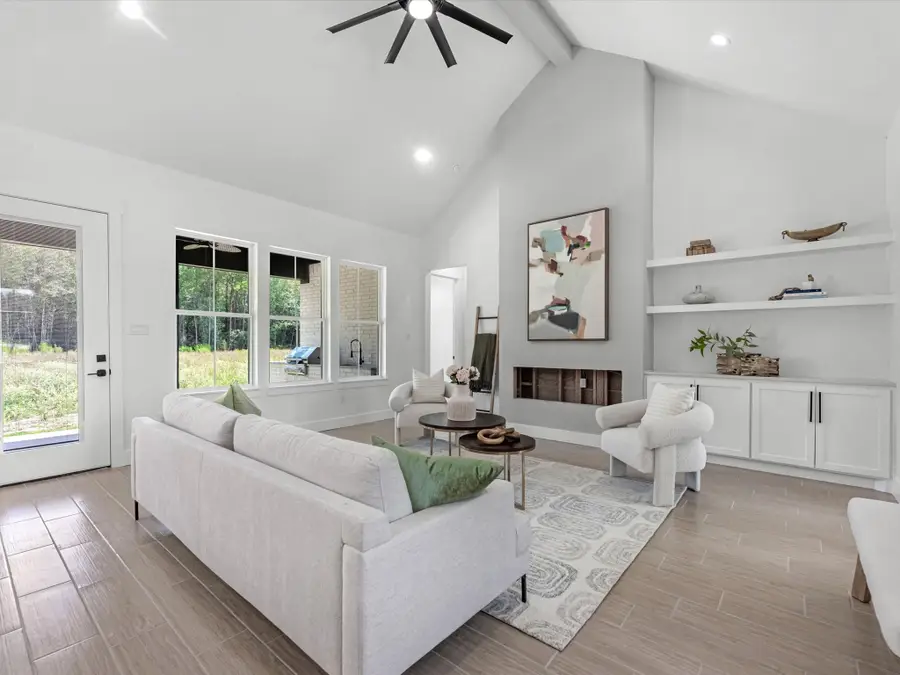 2041 Road 66117, Dayton, TX 77535 - #2