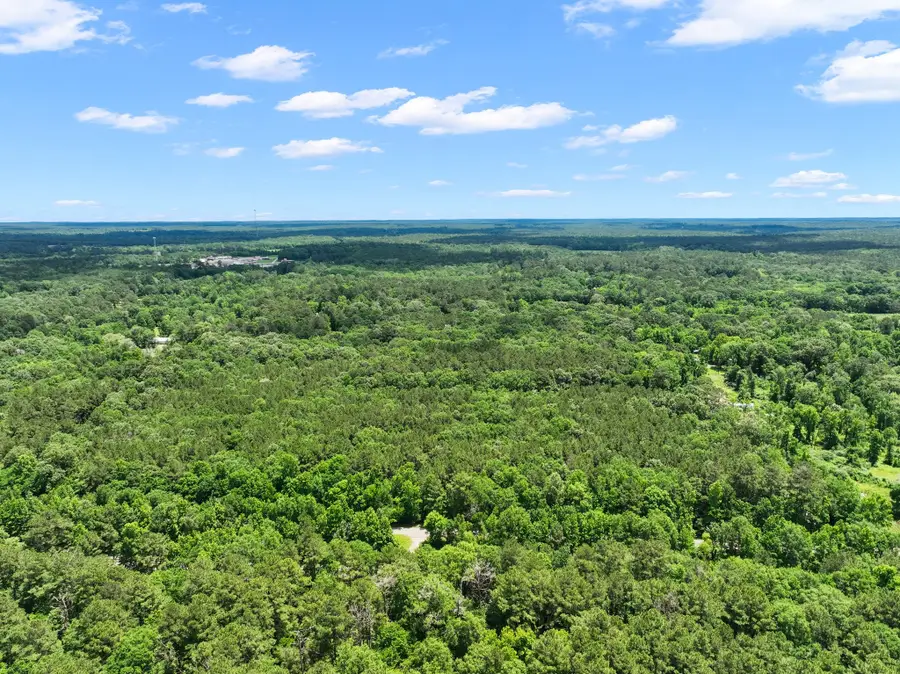 8589 Us Highway 59 N, Livingston, TX 77351 - #2