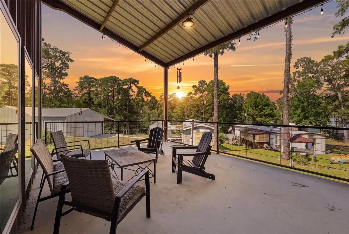 206 Knollwood Drive, Jasper, TX 75951 - #1