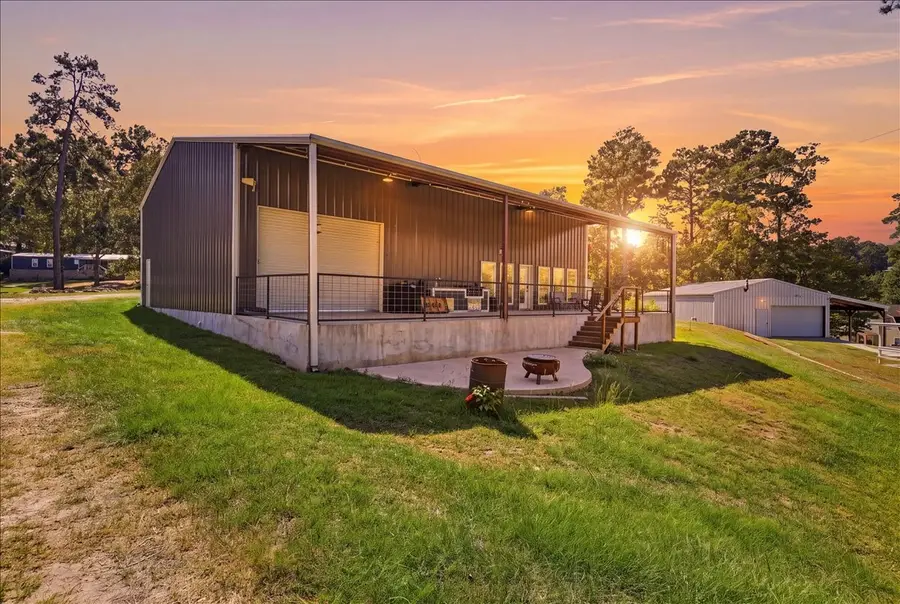 206 Knollwood Drive, Jasper, TX 75951 - #2