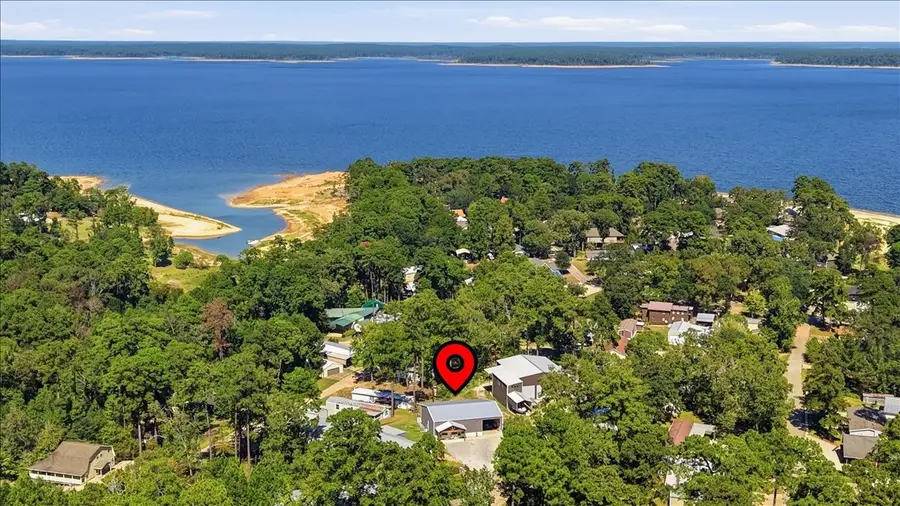 206 Knollwood Drive, Jasper, TX 75951 - #3
