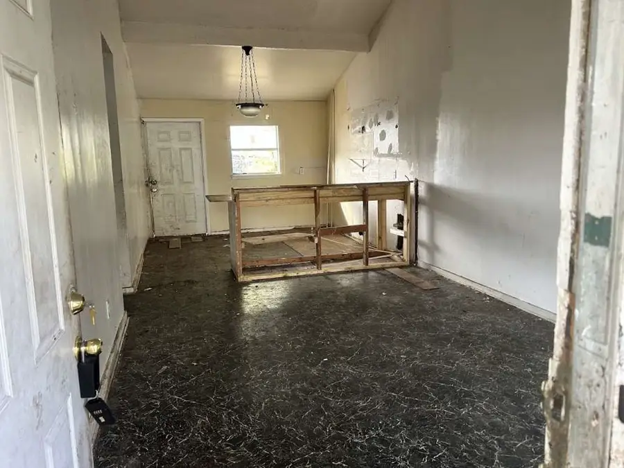 7214 Glen Mist, San Antonio, TX 78239 - Image #2