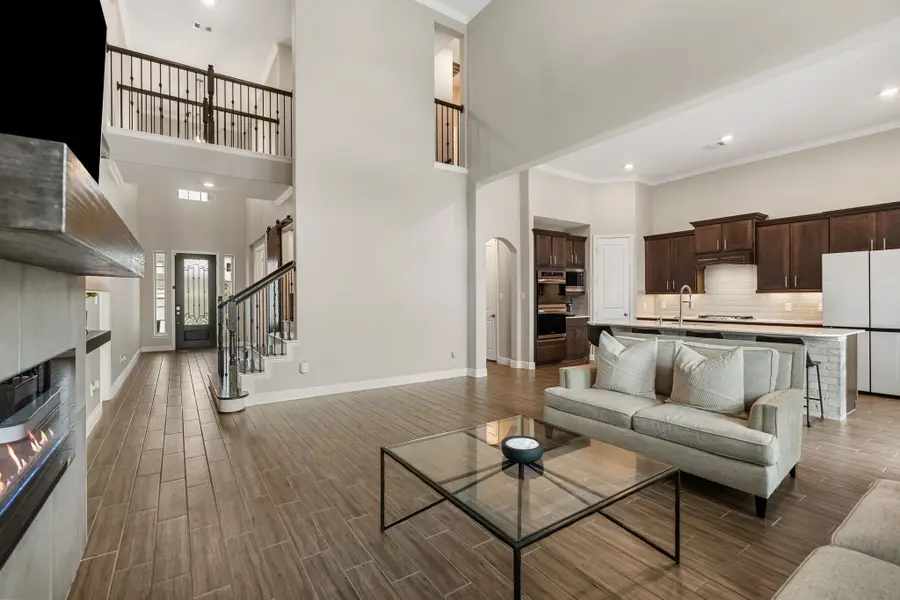 6722 Eden Terrace Lane, Katy, TX 77493 - #2