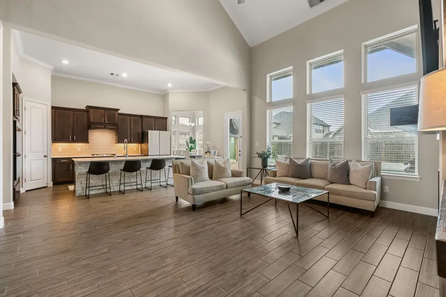 6722 Eden Terrace Lane, Katy, TX 77493 - #3