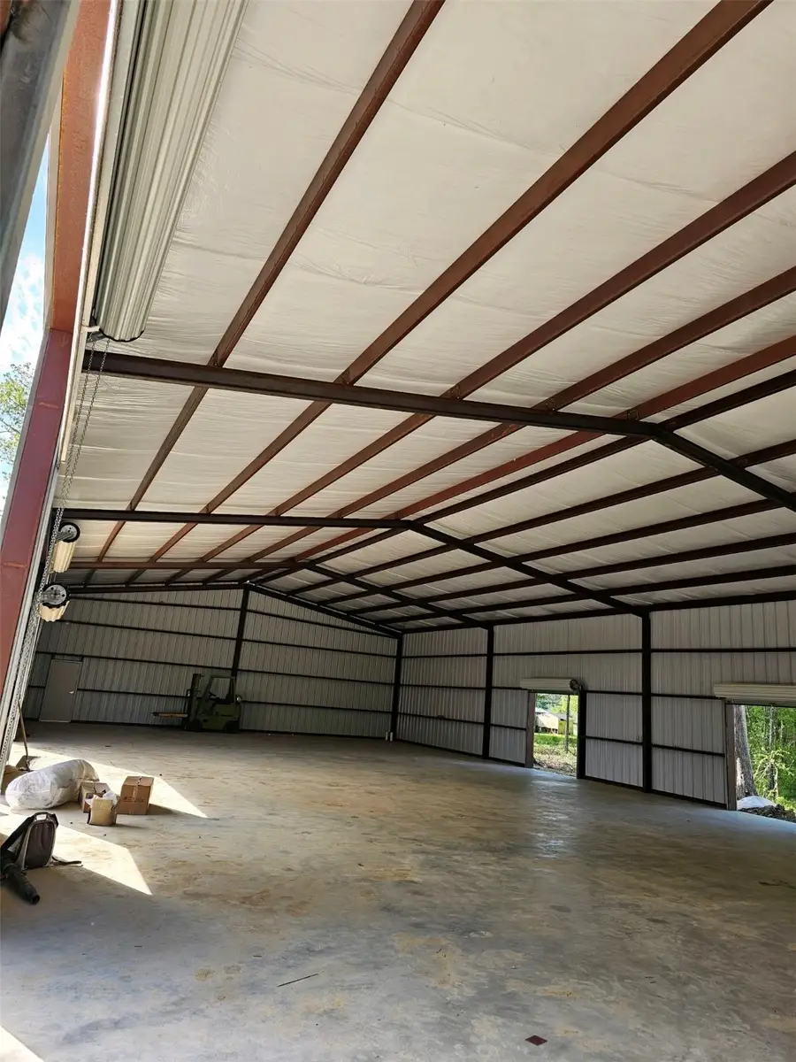 10856 Highway 321, Dayton, TX 77535 - #3