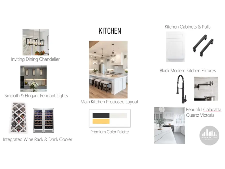 289 Colt Trail, Angleton, TX 77515 - #3