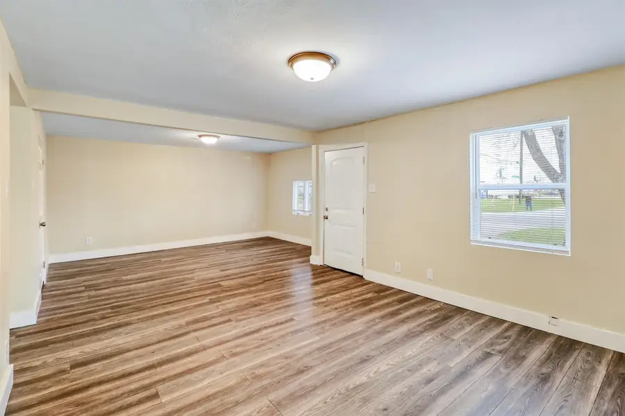 1114 Blackwood Avenue, Houston, TX 77032 - #3