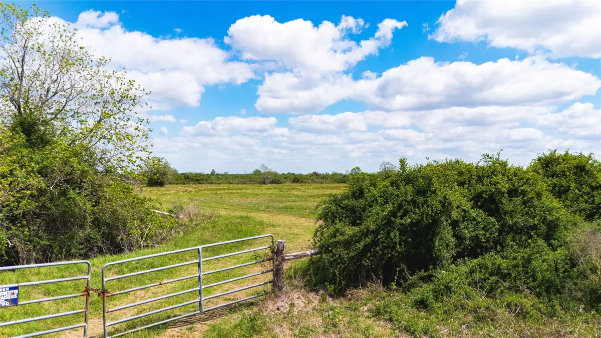 Tract 1 Cassady Road Tract 1, East Bernard, TX 77435 - #1