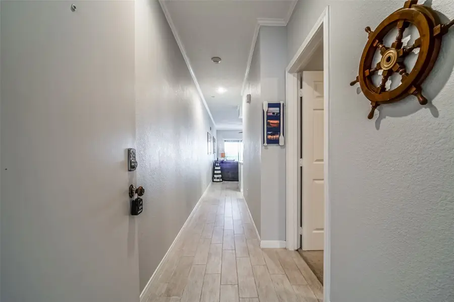 351 Lakeside Lane #209, Houston, TX 77058 - #3