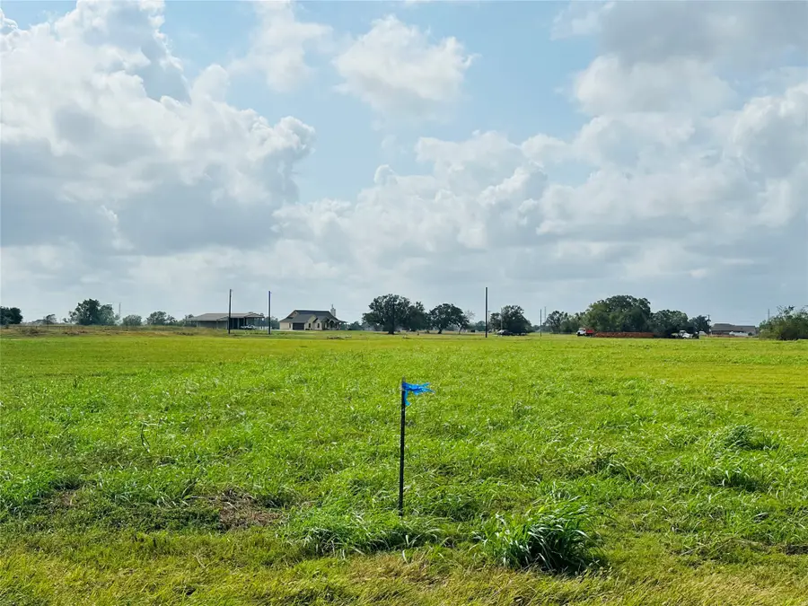 484 Conestoga Trail, Angleton, TX 77515 - Image #3