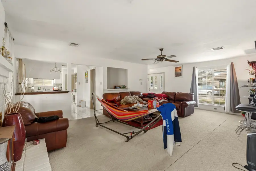 15119 Mira Vista Drive, Houston, TX 77083 - #3