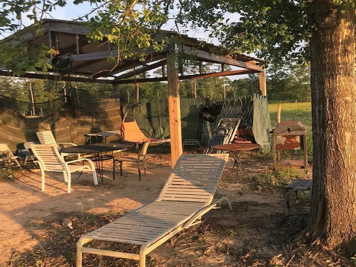 0.00 County Road 2178, Cleveland, TX 77327 - #1