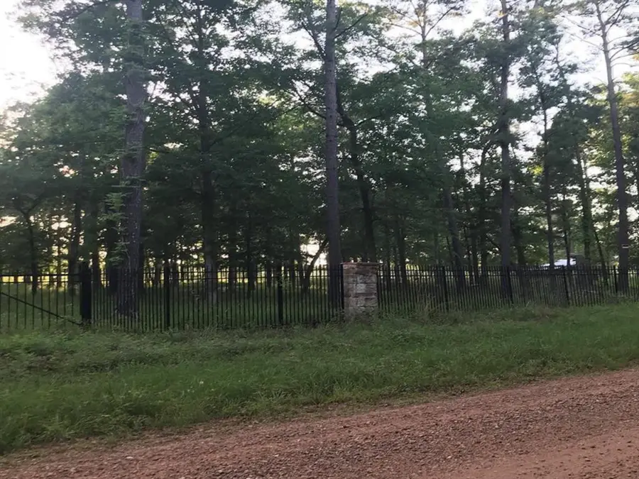 0.00 County Road 2178, Cleveland, TX 77327 - #3