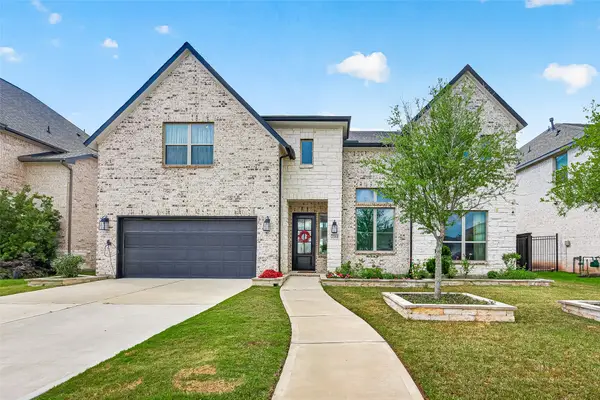 2511 Falling Fig Ln, Richmond, TX 77406