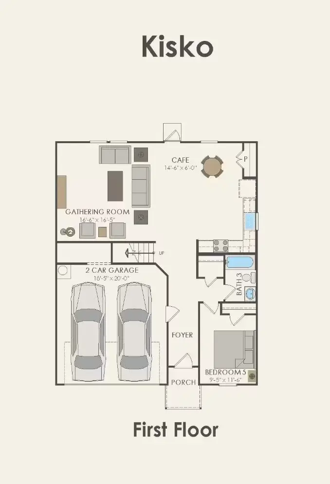 15337 Dapple Bluff Lane, Conroe, TX 77302 - Image #2