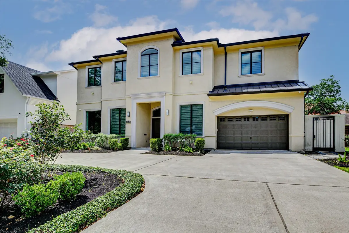 2822 Westgrove Lane, Houston, TX 77027 - Image #1