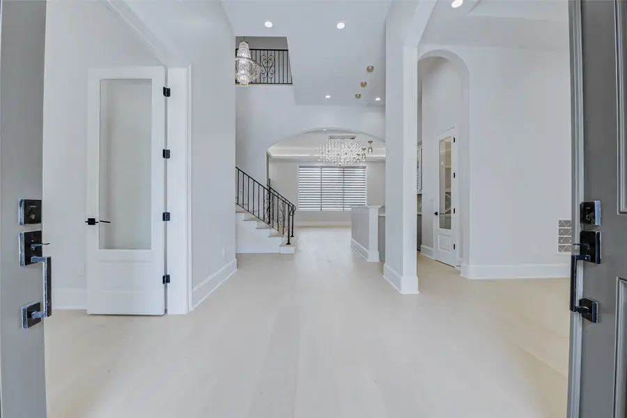 2822 Westgrove Lane, Houston, TX 77027 - Image #3