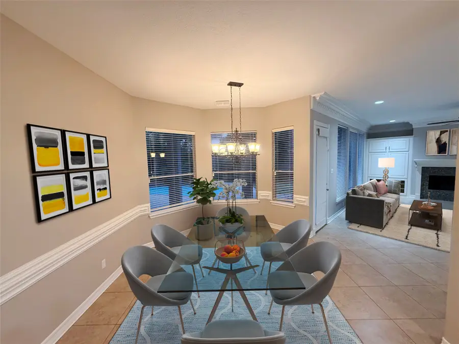 13523 Pegasus Road, Cypress, TX 77429 - #3