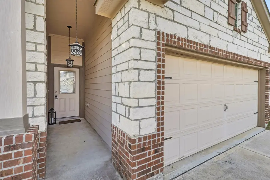 211 White Wing Lane, Sealy, TX 77474 - #3