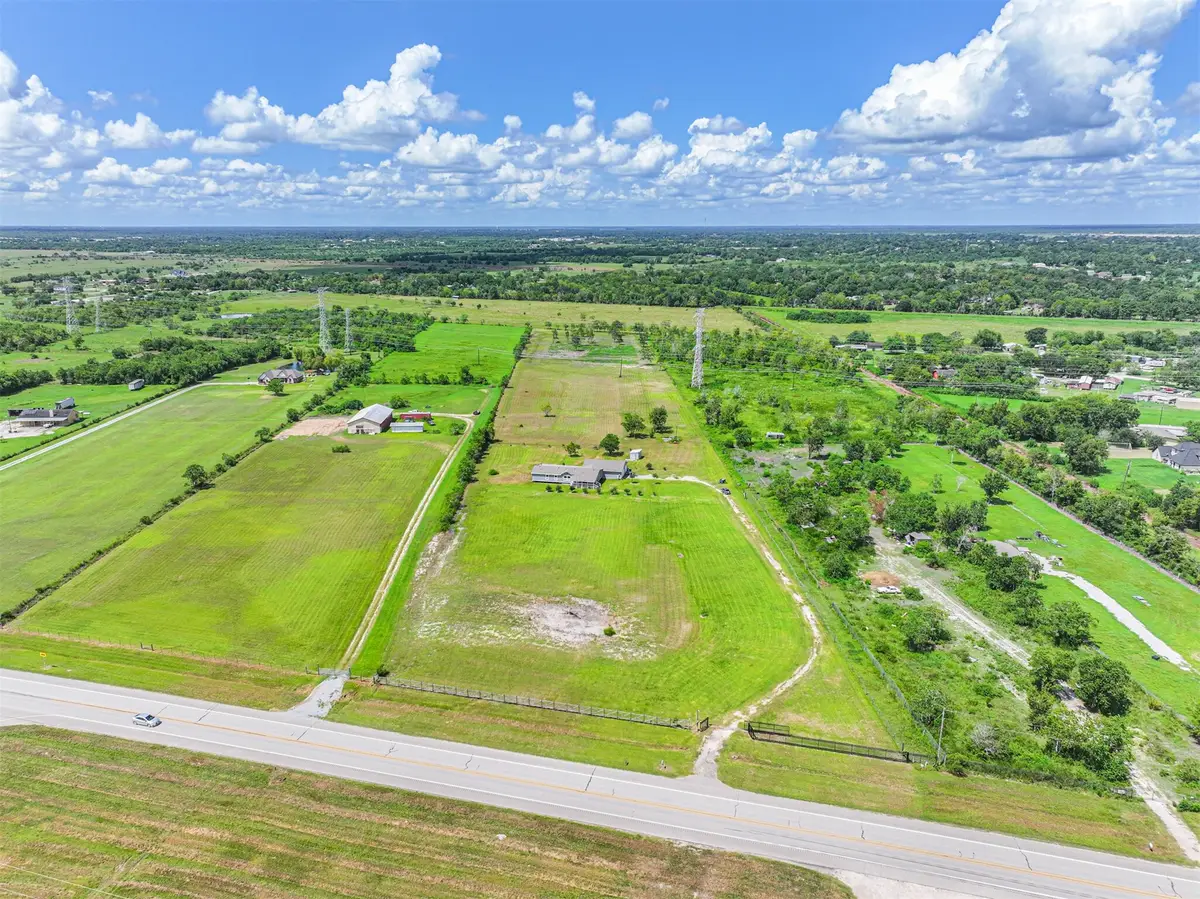 14515 Fm 523, Angleton, TX 77515 - Image #1