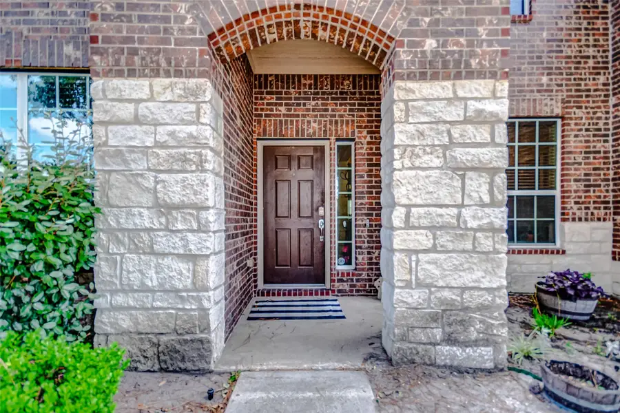 13407 Douglas Lake Road, Houston, TX 77044 - #2