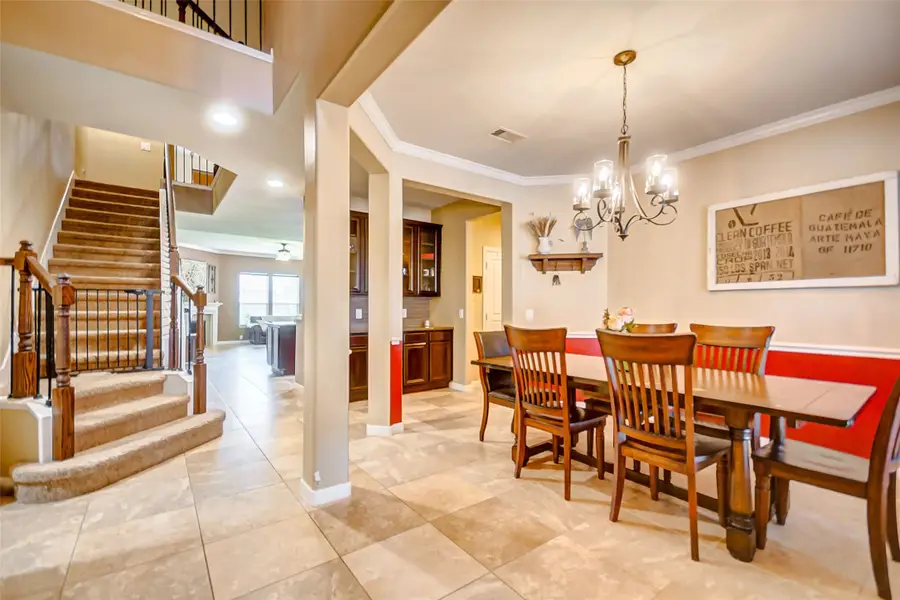 13407 Douglas Lake Road, Houston, TX 77044 - #3